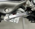 Kovi 300 Pro R, объемом двигателя 0 л и пробегом 0 тыс. км за 3119 $, фото 13 на Automoto.ua