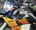 Kovi 300 Pro R, объемом двигателя 0 л и пробегом 0 тыс. км за 3119 $, фото 4 на Automoto.ua