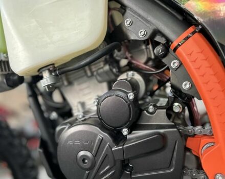 Kovi 300 Pro R, объемом двигателя 0 л и пробегом 0 тыс. км за 3119 $, фото 9 на Automoto.ua
