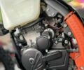 Kovi 300 Pro R, объемом двигателя 0 л и пробегом 0 тыс. км за 3119 $, фото 9 на Automoto.ua