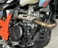 Kovi 300 Pro R, объемом двигателя 0 л и пробегом 0 тыс. км за 3119 $, фото 8 на Automoto.ua