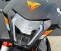 Kovi 300 Pro R, объемом двигателя 0.3 л и пробегом 0 тыс. км за 3118 $, фото 3 на Automoto.ua