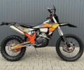 Kovi 300 Pro R, объемом двигателя 0.3 л и пробегом 0 тыс. км за 3118 $, фото 5 на Automoto.ua