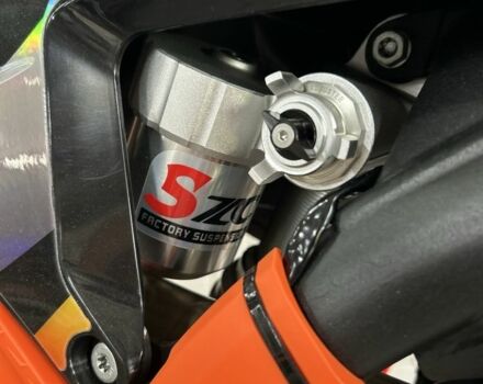 Kovi 300 Pro R, объемом двигателя 0 л и пробегом 0 тыс. км за 3119 $, фото 12 на Automoto.ua
