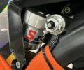 Kovi 300 Pro R, объемом двигателя 0 л и пробегом 0 тыс. км за 3119 $, фото 12 на Automoto.ua