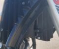 Kovi 300 Pro R 2025 в Кременчуге на Automoto.ua Kovi 300 Pro R, объемом двигателя 0.3 л и пробегом 0 тыс. км за 3120 $, фото 13 на Automoto.ua
