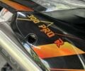 Kovi 300 Pro R, объемом двигателя 0 л и пробегом 0 тыс. км за 3119 $, фото 7 на Automoto.ua