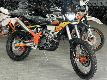 Kovi 300 Pro R, об'ємом двигуна 0 л та пробігом 0 тис. км за 3119 $, фото 1 на Automoto.ua