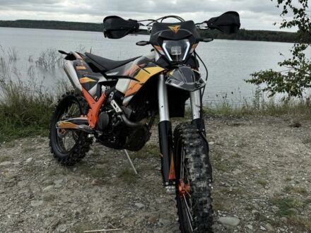 Kovi 300 Pro R, объемом двигателя 0.3 л и пробегом 0 тыс. км за 3050 $, фото 1 на Automoto.ua