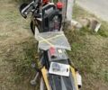 Черный Kovi 300 Pro S, объемом двигателя 0.3 л и пробегом 2 тыс. км за 3100 $, фото 2 на Automoto.ua