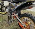 Черный Kovi 300 Pro S, объемом двигателя 0.3 л и пробегом 2 тыс. км за 3100 $, фото 1 на Automoto.ua