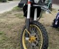 Черный Kovi 300 Pro S, объемом двигателя 0.3 л и пробегом 2 тыс. км за 3100 $, фото 8 на Automoto.ua