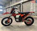 Черный Kovi 300 Pro S, объемом двигателя 0.3 л и пробегом 1 тыс. км за 2900 $, фото 3 на Automoto.ua