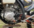 Черный Kovi 300 Pro S, объемом двигателя 0.3 л и пробегом 2 тыс. км за 3100 $, фото 5 на Automoto.ua