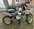 Черный Kovi 300 Pro S, объемом двигателя 0.3 л и пробегом 2 тыс. км за 3100 $, фото 9 на Automoto.ua