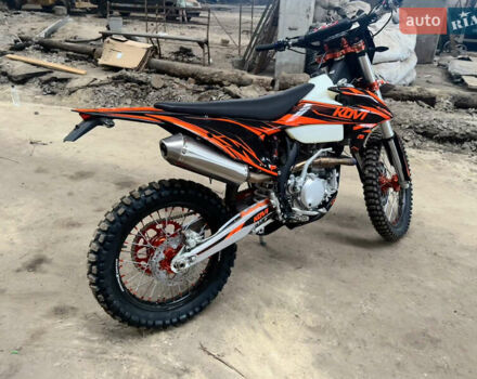 Черный Kovi 300 Pro S, объемом двигателя 0.3 л и пробегом 1 тыс. км за 2900 $, фото 1 на Automoto.ua