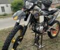 Черный Kovi 300 Pro S, объемом двигателя 0.3 л и пробегом 2 тыс. км за 3100 $, фото 3 на Automoto.ua