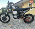 Черный Kovi 300 Pro S, объемом двигателя 0.3 л и пробегом 3 тыс. км за 3400 $, фото 2 на Automoto.ua