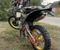 Черный Kovi 300 Pro S, объемом двигателя 0.3 л и пробегом 2 тыс. км за 3100 $, фото 7 на Automoto.ua