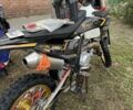 Черный Kovi 300 Pro S, объемом двигателя 0.3 л и пробегом 2 тыс. км за 3100 $, фото 4 на Automoto.ua