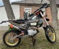 Черный Kovi 300 Pro S, объемом двигателя 0.3 л и пробегом 2 тыс. км за 3100 $, фото 1 на Automoto.ua