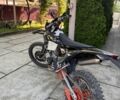 Черный Kovi 300 Pro S, объемом двигателя 0 л и пробегом 3 тыс. км за 3000 $, фото 1 на Automoto.ua