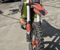 Черный Kovi 300 Pro S, объемом двигателя 0.3 л и пробегом 3 тыс. км за 2700 $, фото 2 на Automoto.ua
