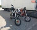 Чорний Kovi 300 Pro S, об'ємом двигуна 0.3 л та пробігом 10 тис. км за 3000 $, фото 7 на Automoto.ua
