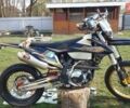 Чорний Kovi 300 Pro S, об'ємом двигуна 0.3 л та пробігом 10 тис. км за 3000 $, фото 6 на Automoto.ua
