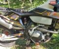 Чорний Kovi 300 Pro S, об'ємом двигуна 0.3 л та пробігом 10 тис. км за 3000 $, фото 8 на Automoto.ua