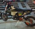 Чорний Kovi 300 Pro S, об'ємом двигуна 0.3 л та пробігом 10 тис. км за 3000 $, фото 3 на Automoto.ua