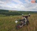 Чорний Kovi 300 Pro S, об'ємом двигуна 0.3 л та пробігом 10 тис. км за 3000 $, фото 4 на Automoto.ua