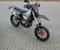 Чорний Kovi 300 Pro S, об'ємом двигуна 0.3 л та пробігом 10 тис. км за 3000 $, фото 5 на Automoto.ua