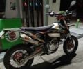 Чорний Kovi 300 Pro S, об'ємом двигуна 0.3 л та пробігом 10 тис. км за 3000 $, фото 1 на Automoto.ua