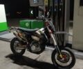 Чорний Kovi 300 Pro S, об'ємом двигуна 0.3 л та пробігом 10 тис. км за 3000 $, фото 1 на Automoto.ua