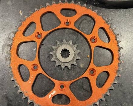 Черный Kovi 300 Pro S, объемом двигателя 0.3 л и пробегом 3 тыс. км за 3200 $, фото 14 на Automoto.ua