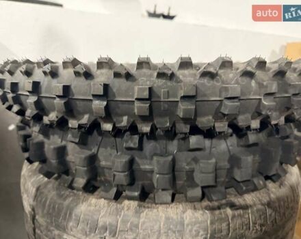 Черный Kovi 300 Pro S, объемом двигателя 0.3 л и пробегом 3 тыс. км за 3200 $, фото 13 на Automoto.ua