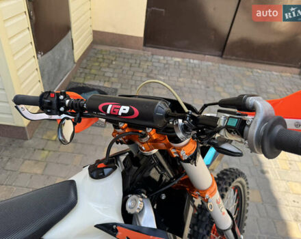 Черный Kovi 300 Pro S, объемом двигателя 0.3 л и пробегом 1 тыс. км за 3200 $, фото 5 на Automoto.ua