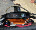 Черный Kovi 300 Pro S, объемом двигателя 0.3 л и пробегом 1 тыс. км за 3200 $, фото 6 на Automoto.ua
