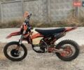 Черный Kovi 300 Pro S, объемом двигателя 0 л и пробегом 2 тыс. км за 3000 $, фото 1 на Automoto.ua