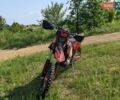 Черный Kovi 300 Pro S, объемом двигателя 0.3 л и пробегом 1 тыс. км за 3000 $, фото 2 на Automoto.ua