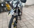 Чорний Kovi 300 Pro S, об'ємом двигуна 0.3 л та пробігом 2 тис. км за 3300 $, фото 2 на Automoto.ua