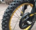 Чорний Kovi 300 Pro S, об'ємом двигуна 0.3 л та пробігом 2 тис. км за 3300 $, фото 7 на Automoto.ua