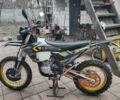 Чорний Kovi 300 Pro S, об'ємом двигуна 0.3 л та пробігом 2 тис. км за 3300 $, фото 1 на Automoto.ua