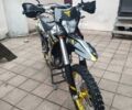 Чорний Kovi 300 Pro S, об'ємом двигуна 0.3 л та пробігом 2 тис. км за 3300 $, фото 4 на Automoto.ua