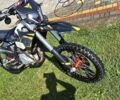 Черный Kovi 300 Pro S, объемом двигателя 0 л и пробегом 1 тыс. км за 3350 $, фото 1 на Automoto.ua