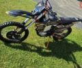Черный Kovi 300 Pro S, объемом двигателя 0 л и пробегом 1 тыс. км за 3350 $, фото 2 на Automoto.ua