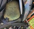 Черный Kovi 300 Pro S, объемом двигателя 0 л и пробегом 1 тыс. км за 3350 $, фото 3 на Automoto.ua