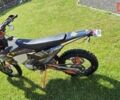 Черный Kovi 300 Pro S, объемом двигателя 0 л и пробегом 1 тыс. км за 3350 $, фото 1 на Automoto.ua