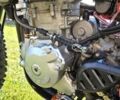 Черный Kovi 300 Pro S, объемом двигателя 0 л и пробегом 1 тыс. км за 3350 $, фото 4 на Automoto.ua